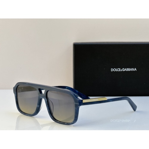 Replica Dolce &amp; Gabbana AAA Quality Sunglasses #1181230, $60.00 USD, [ITEM#1181230], Replica Dolce &amp; Gabbana AAA Quality Sunglasses outlet from China