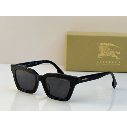 Replica Burberry AAA Quality Sunglasses #1181263, $60.00 USD, [ITEM#1181263], Replica Burberry AAA Quality Sunglasses outlet from China