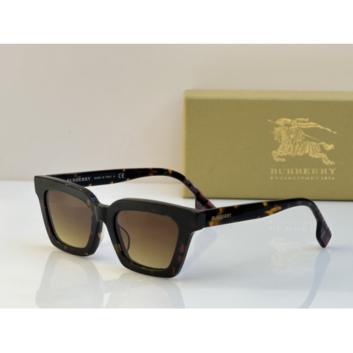 Replica Burberry AAA Quality Sunglasses #1181266, $60.00 USD, [ITEM#1181266], Replica Burberry AAA Quality Sunglasses outlet from China