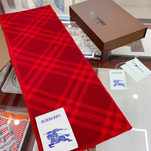 Replica Burberry Scarf For Women #1181328, $68.00 USD, [ITEM#1181328], Replica Burberry Scarf outlet from China
