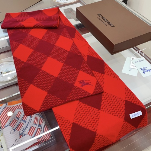 Replica Burberry Scarf For Women #1181332, $64.00 USD, [ITEM#1181332], Replica Burberry Scarf outlet from China