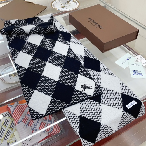 Replica Burberry Scarf For Women #1181334, $64.00 USD, [ITEM#1181334], Replica Burberry Scarf outlet from China