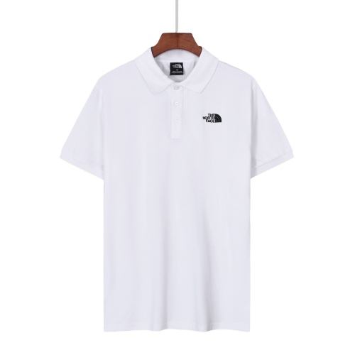 Replica The North Face T-Shirts Short Sleeved For Men #1181381, $34.00 USD, [ITEM#1181381], Replica The North Face T-Shirts outlet from China