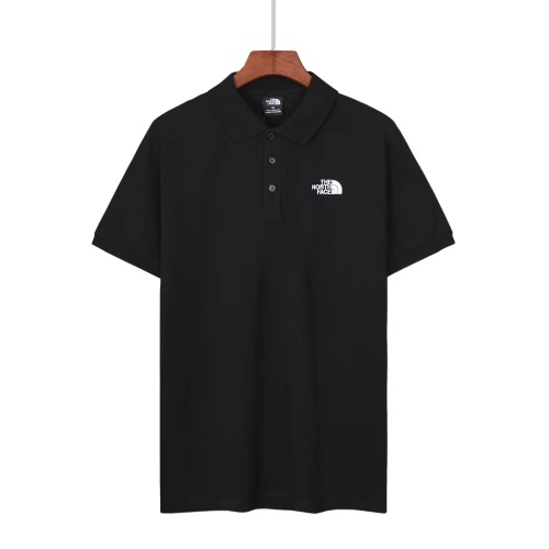 Replica The North Face T-Shirts Short Sleeved For Men #1181383, $34.00 USD, [ITEM#1181383], Replica The North Face T-Shirts outlet from China