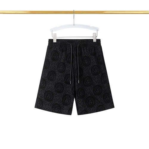 Replica Versace Pants For Men #1181421, $40.00 USD, [ITEM#1181421], Replica Versace Pants outlet from China