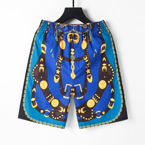 Replica Versace Pants For Men #1181503, $29.00 USD, [ITEM#1181503], Replica Versace Pants outlet from China