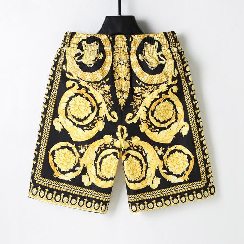 Replica Versace Pants For Men #1181505, $29.00 USD, [ITEM#1181505], Replica Versace Pants outlet from China