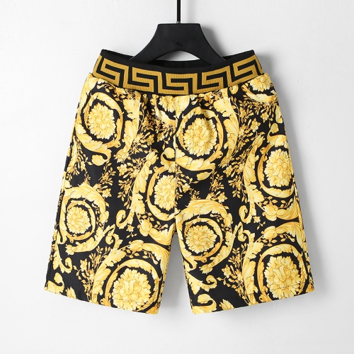 Replica Versace Pants For Men #1181507, $29.00 USD, [ITEM#1181507], Replica Versace Pants outlet from China