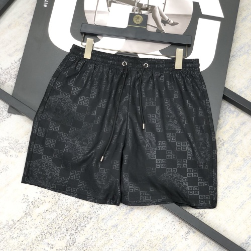 Replica Versace Pants For Men #1181548, $29.00 USD, [ITEM#1181548], Replica Versace Pants outlet from China