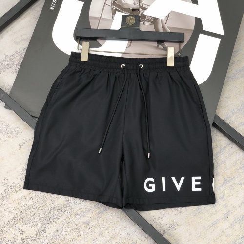 Replica Givenchy Pants For Men #1181583, $29.00 USD, [ITEM#1181583], Replica Givenchy Pants outlet from China