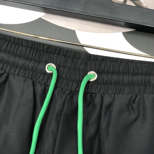 Replica Bottega Veneta BV Pants For Men #1181589 $29.00 USD for Wholesale