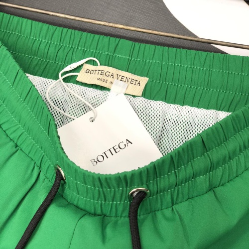 Replica Bottega Veneta BV Pants For Men #1181590 $29.00 USD for Wholesale