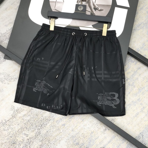 Replica Burberry Pants For Men #1181591, $29.00 USD, [ITEM#1181591], Replica Burberry Pants outlet from China