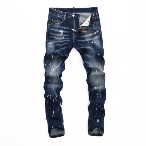 Replica Dsquared Jeans For Men #1181604, $60.00 USD, [ITEM#1181604], Replica Dsquared Jeans outlet from China