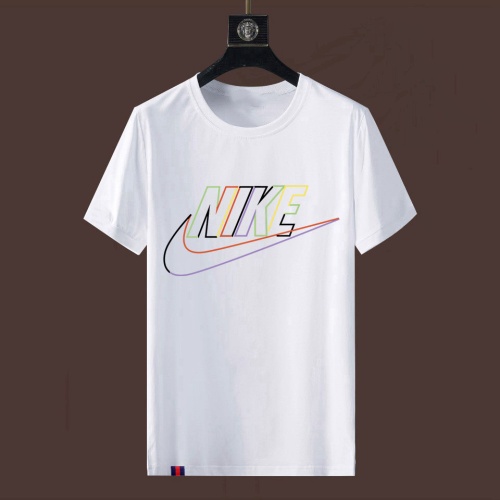 Replica Nike T-Shirts Short Sleeved For Men #1181999, $40.00 USD, [ITEM#1181999], Replica Nike T-Shirts outlet from China