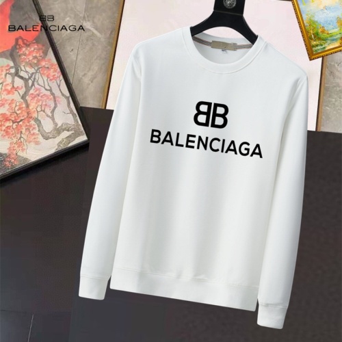 Replica Balenciaga Hoodies Long Sleeved For Men #1182031, $40.00 USD, [ITEM#1182031], Replica Balenciaga Hoodies outlet from China