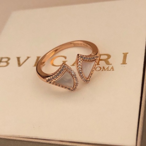 Replica Bvlgari Rings For Women #1182320, $29.00 USD, [ITEM#1182320], Replica Bvlgari Rings outlet from China
