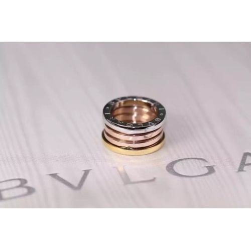 Replica Bvlgari Rings #1182553, $25.00 USD, [ITEM#1182553], Replica Bvlgari Rings outlet from China