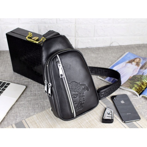 Replica Versace AAA Man Messenger Bags #1182732, $82.00 USD, [ITEM#1182732], Replica Versace AAA Man Messenger Bags outlet from China