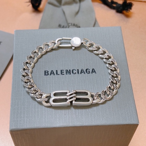 Replica Balenciaga Bracelets #1182810, $52.00 USD, [ITEM#1182810], Replica Balenciaga Bracelets outlet from China