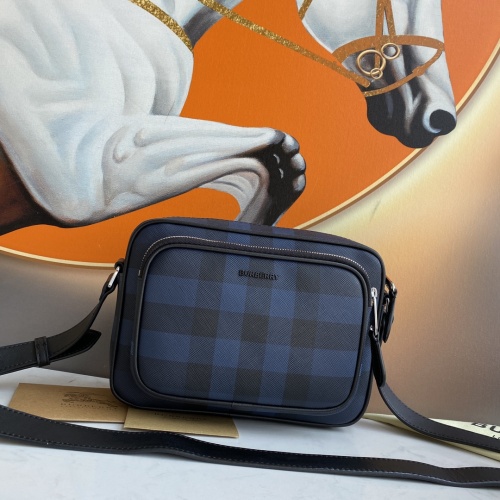 Replica Burberry AAA Man Messenger Bags #1183009, $125.00 USD, [ITEM#1183009], Replica Burberry AAA Man Messenger Bags outlet from China