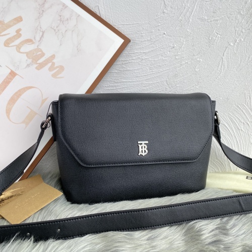 Replica Burberry AAA Man Messenger Bags #1183010, $150.00 USD, [ITEM#1183010], Replica Burberry AAA Man Messenger Bags outlet from China