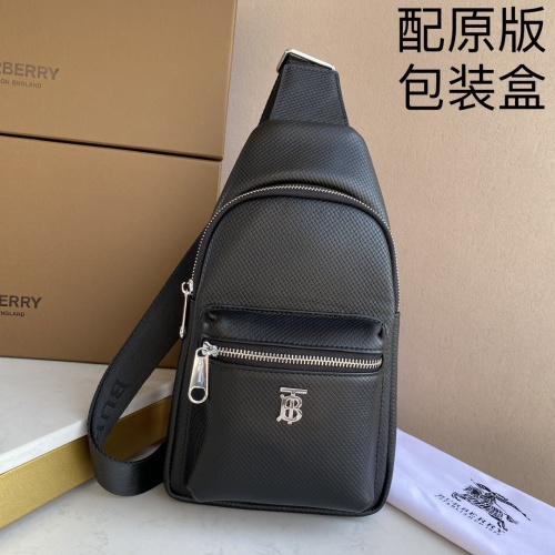 Replica Burberry AAA Man Messenger Bags #1183012, $102.00 USD, [ITEM#1183012], Replica Burberry AAA Man Messenger Bags outlet from China
