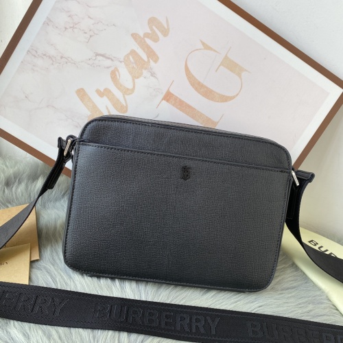 Replica Burberry AAA Man Messenger Bags #1183013, $140.00 USD, [ITEM#1183013], Replica Burberry AAA Man Messenger Bags outlet from China