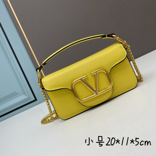 Replica Valentino AAA Quality Shoulder Bags For Women #1183139, $92.00 USD, [ITEM#1183139], Replica Valentino AAA Quality Shoulder Bags outlet from China