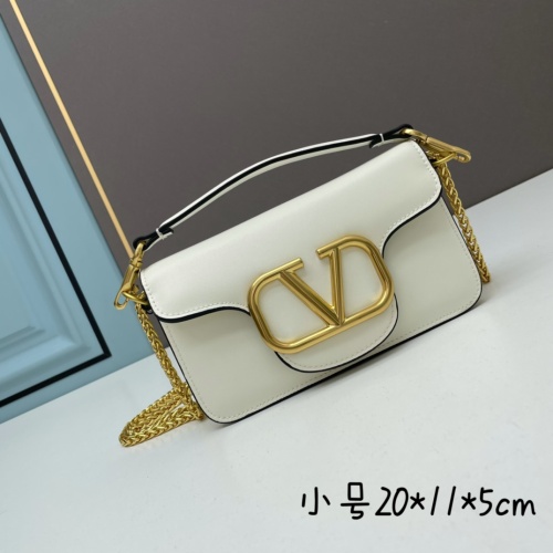 Replica Valentino AAA Quality Shoulder Bags For Women #1183145, $92.00 USD, [ITEM#1183145], Replica Valentino AAA Quality Shoulder Bags outlet from China