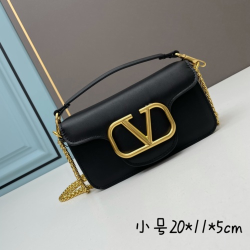 Replica Valentino AAA Quality Shoulder Bags For Women #1183149, $92.00 USD, [ITEM#1183149], Replica Valentino AAA Quality Shoulder Bags outlet from China