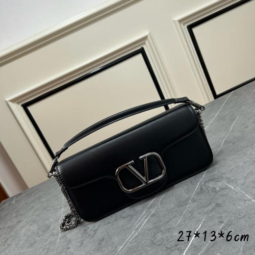 Replica Valentino AAA Quality Shoulder Bags For Women #1183150, $96.00 USD, [ITEM#1183150], Replica Valentino AAA Quality Shoulder Bags outlet from China
