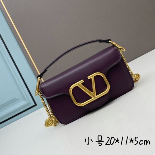 Replica Valentino AAA Quality Shoulder Bags For Women #1183158, $92.00 USD, [ITEM#1183158], Replica Valentino AAA Quality Shoulder Bags outlet from China