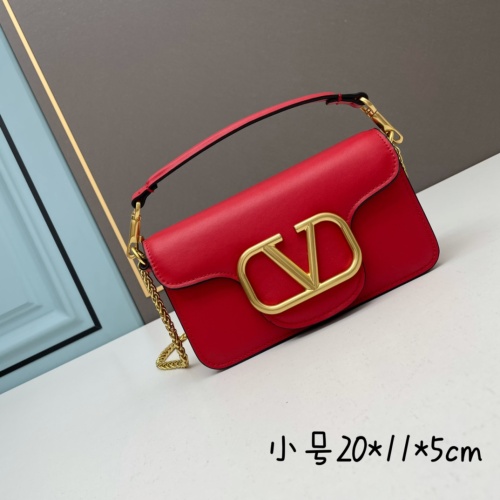 Replica Valentino AAA Quality Shoulder Bags For Women #1183164, $92.00 USD, [ITEM#1183164], Replica Valentino AAA Quality Shoulder Bags outlet from China