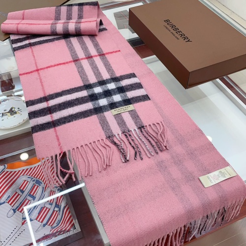 Replica Burberry Scarf For Women #1183442, $52.00 USD, [ITEM#1183442], Replica Burberry Scarf outlet from China