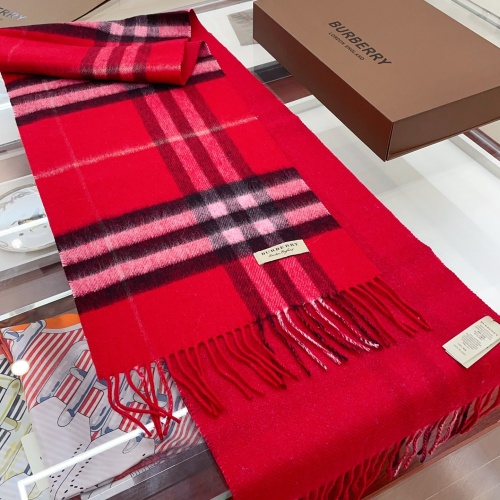 Replica Burberry Scarf For Women #1183443, $52.00 USD, [ITEM#1183443], Replica Burberry Scarf outlet from China