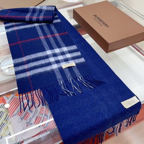 Replica Burberry Scarf For Women #1183444, $52.00 USD, [ITEM#1183444], Replica Burberry Scarf outlet from China