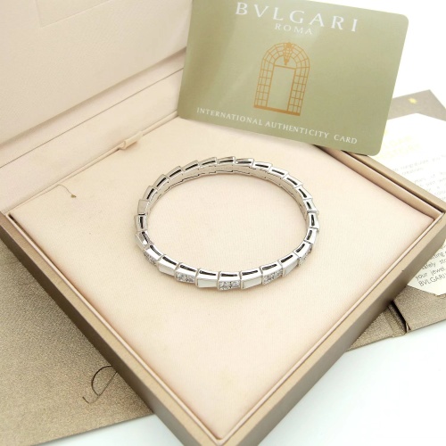 Replica Bvlgari Bracelets #1183598, $39.00 USD, [ITEM#1183598], Replica Bvlgari Bracelets outlet from China