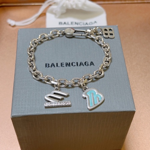 Replica Balenciaga Bracelets #1183659, $45.00 USD, [ITEM#1183659], Replica Balenciaga Bracelets outlet from China