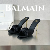 Balmain Slippers For Women #1174279