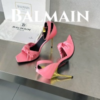 $115.00 USD Balmain Sandal For Women #1174307