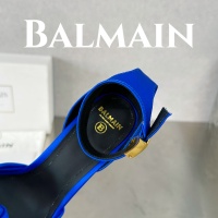 $115.00 USD Balmain Sandal For Women #1174319