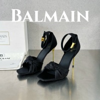 Balmain Sandal For Women #1174321