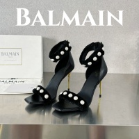 Balmain Sandal For Women #1174329