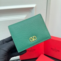 $40.00 USD Valentino Wallets For Women #1174434