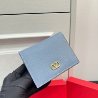 Valentino Wallets For Women #1174435