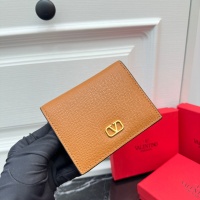 Valentino Wallets For Women #1174436