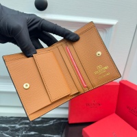 $40.00 USD Valentino Wallets For Women #1174436