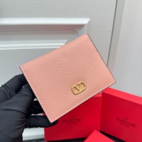 $40.00 USD Valentino Wallets For Women #1174437