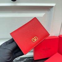 Valentino Wallets For Women #1174439